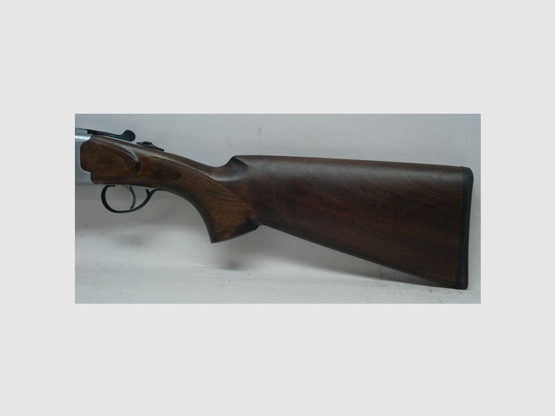 Forest Favorit - 12/76, LL71 cm