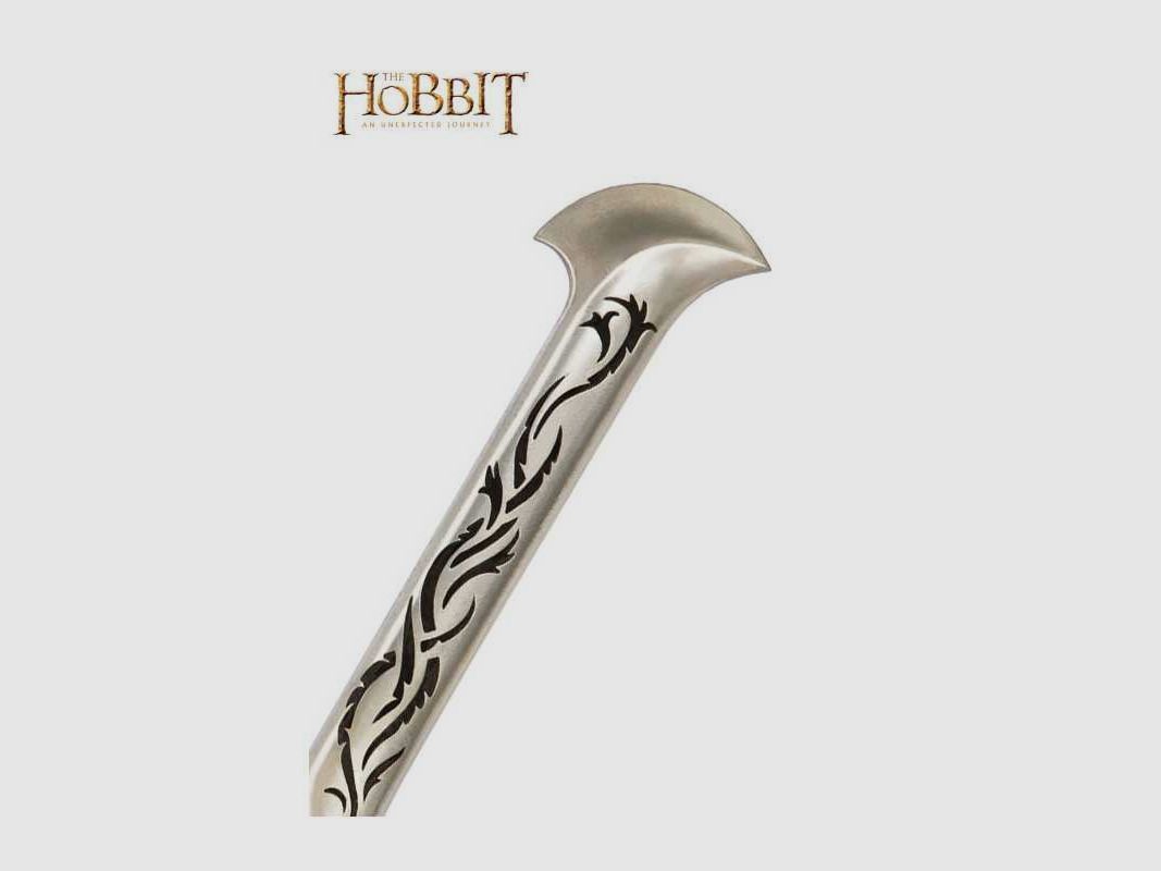 Der Hobbit - Schwert des Thranduil