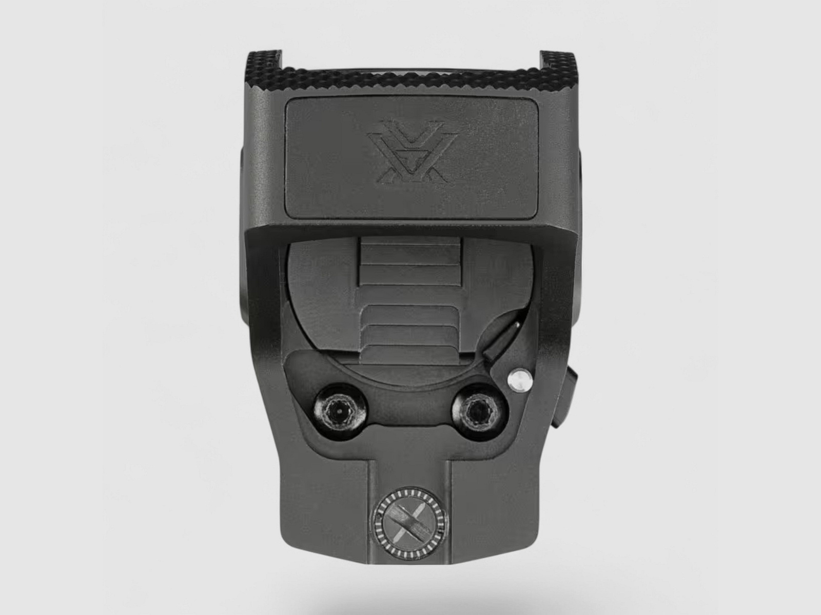 Vortex Defender XL Red Dot 5 MOA