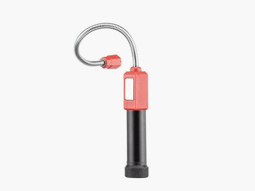 Real Avid Flexibele Looplamp