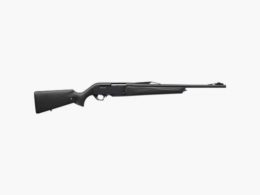 Winchester SXR2 Composite Büchse .300 Win Mag