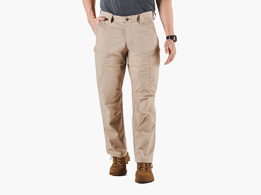 PANTS – 5.11 – APEX PANT 055 Khaki