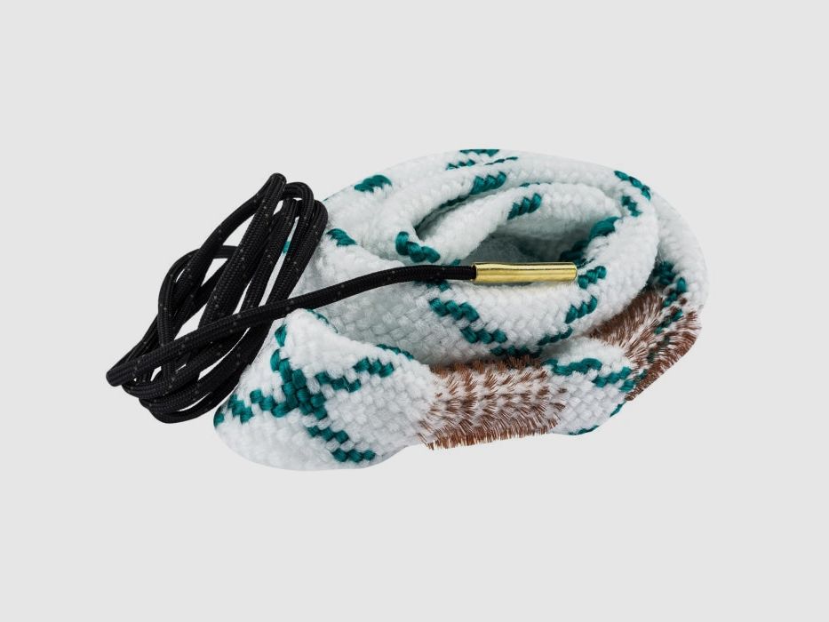 Sznur do czyszczenia Boresnake do luf karabinowych, zdjęcie 2 z 9