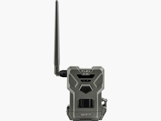 Spypoint Wildkamera Flex E-36