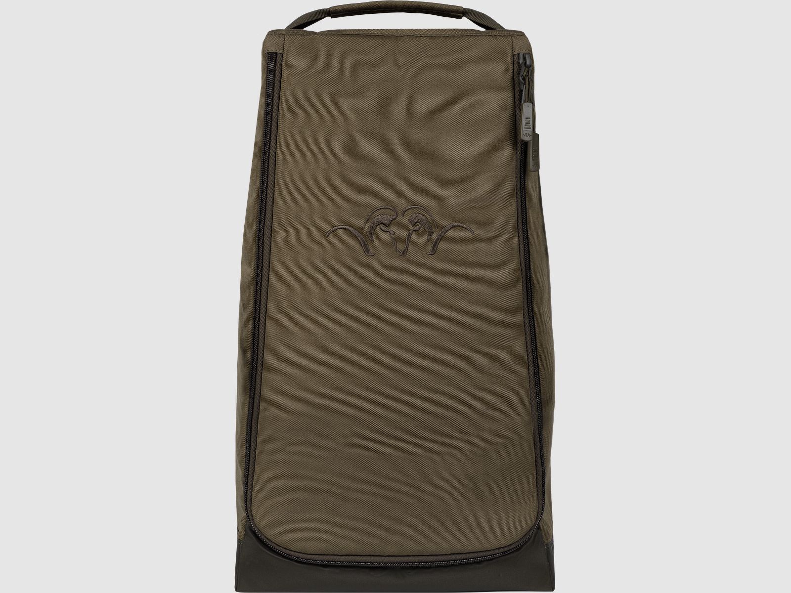 Schuhtasche Braun Braun ONE_SIZE