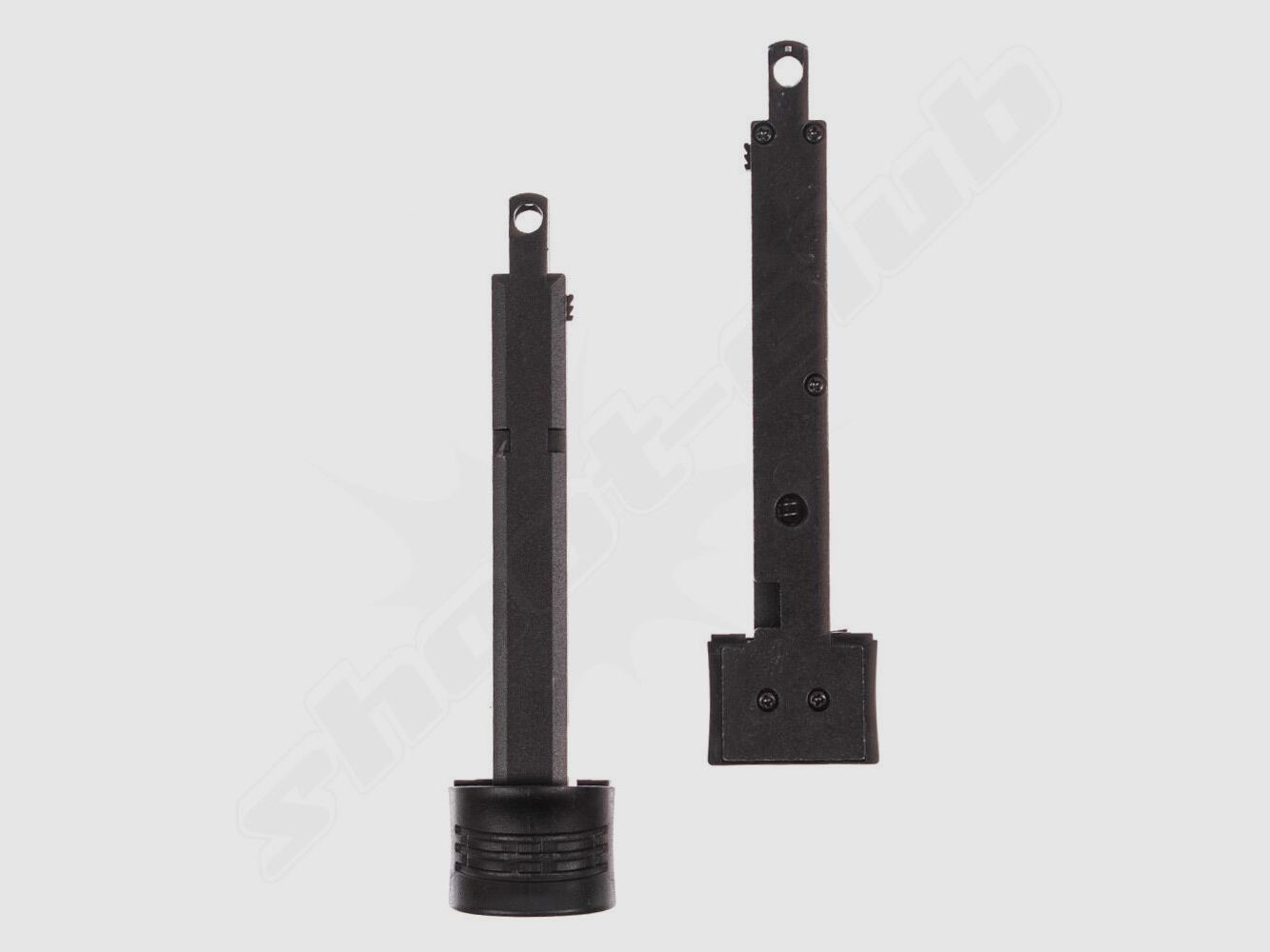 Walther Magazine Walther CP99 compact