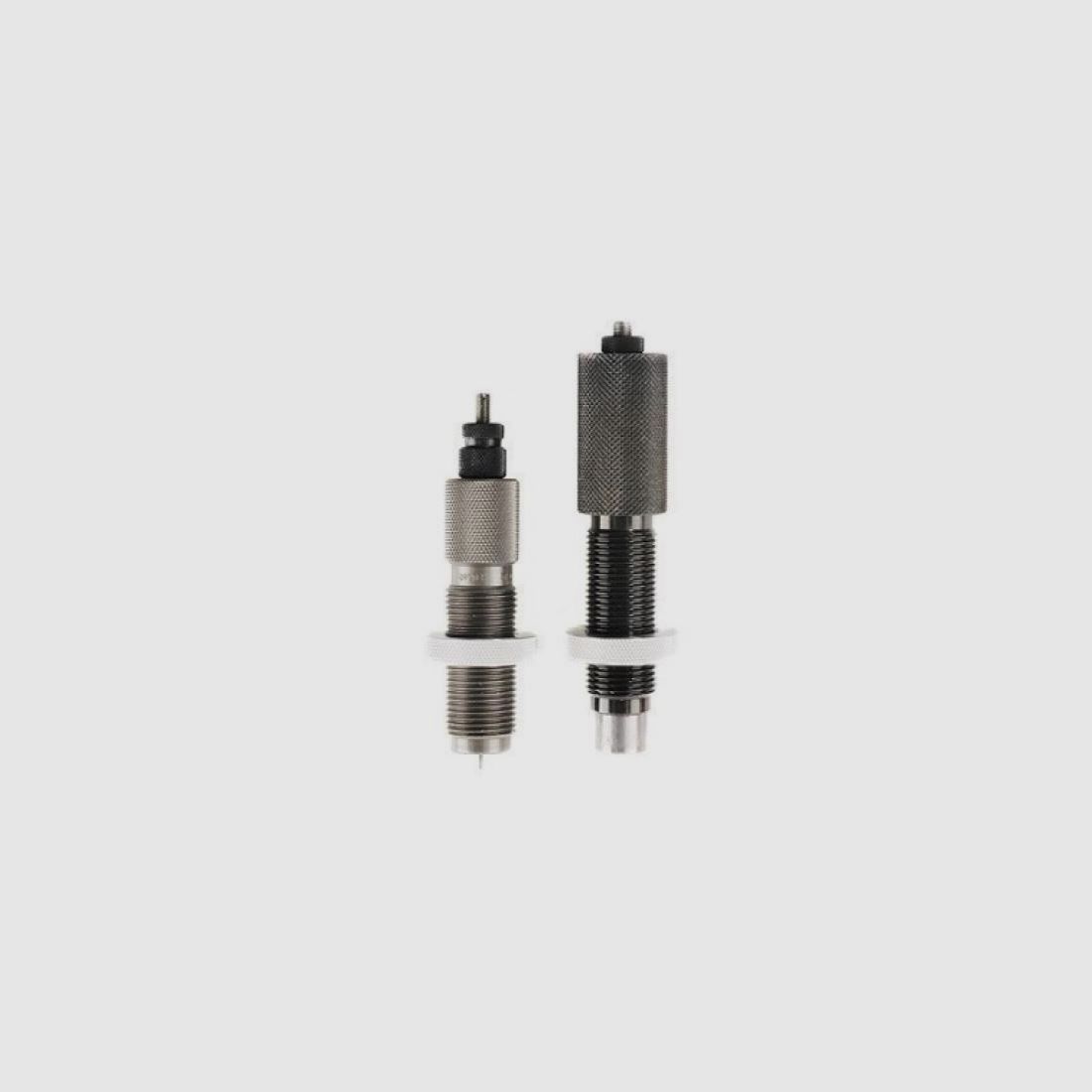 FORSTER 2-teiliger Hülsenkalibriermatrizensatz 6,5x47 Lapua B.R.