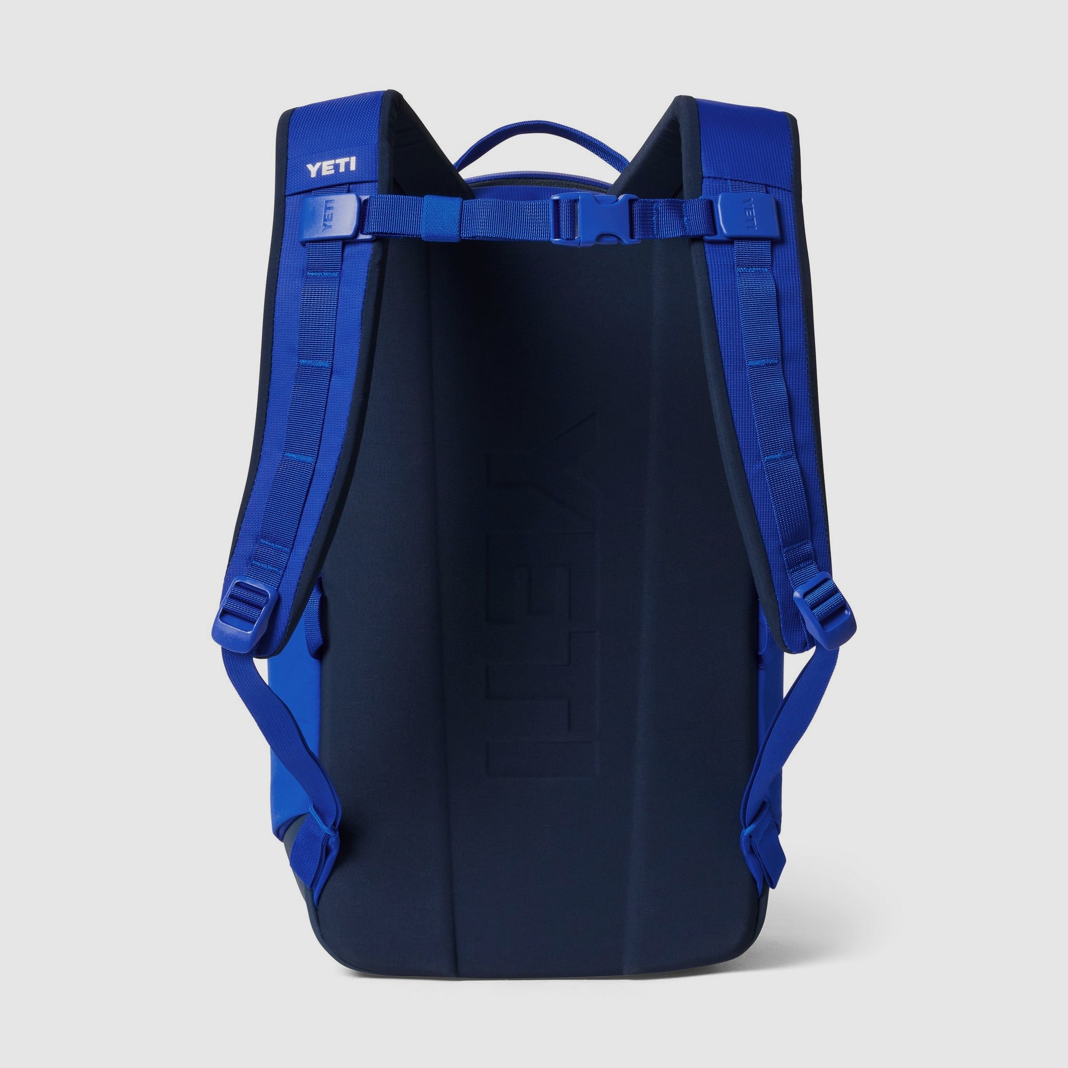 YETI® Rugzak Palo™ 20L - Royale Blue, afbeelding 4 van 7