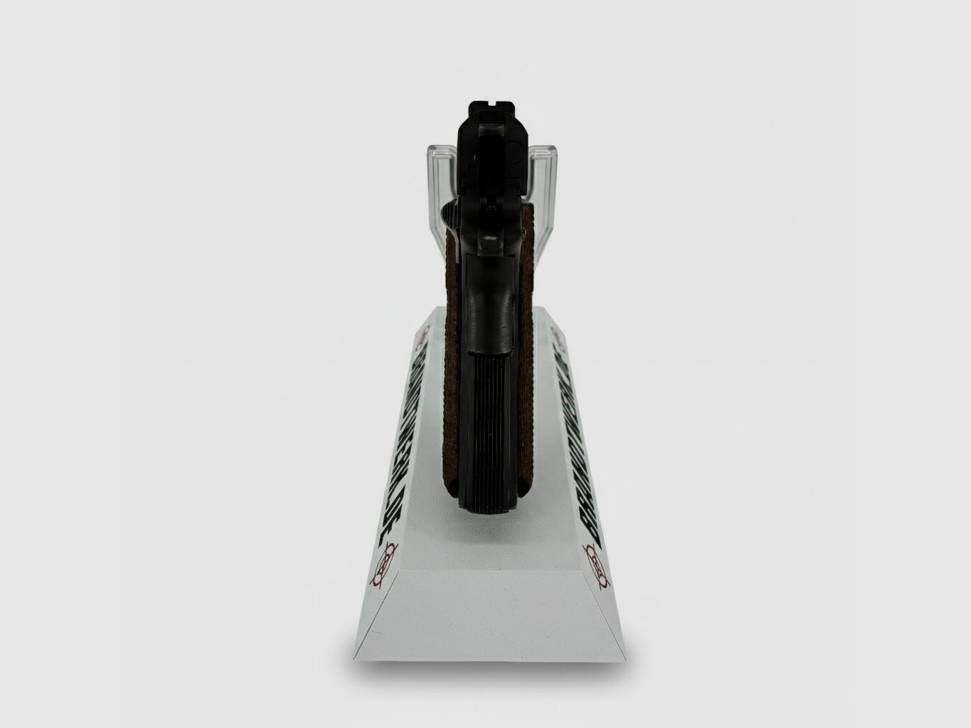 Colt MK IV Series 70 Government Model (1911)