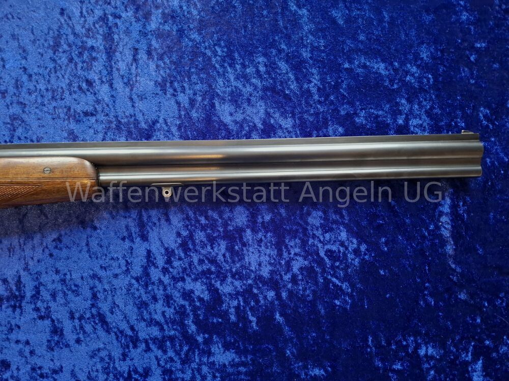 Merkel ohne - 200er-Reihe