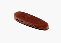 Beretta Recul en Goma Ventilado