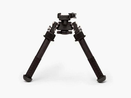 Atlas PSR Bipod 5-9 Zoll mit ADM 170-S Hebel