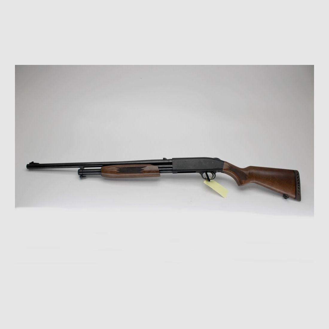 Vorderschafts Rep Flinte Mossberg 500A Slugster 12/76