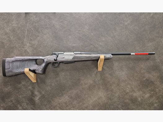 Winchester XPR Tumbhole 14x1