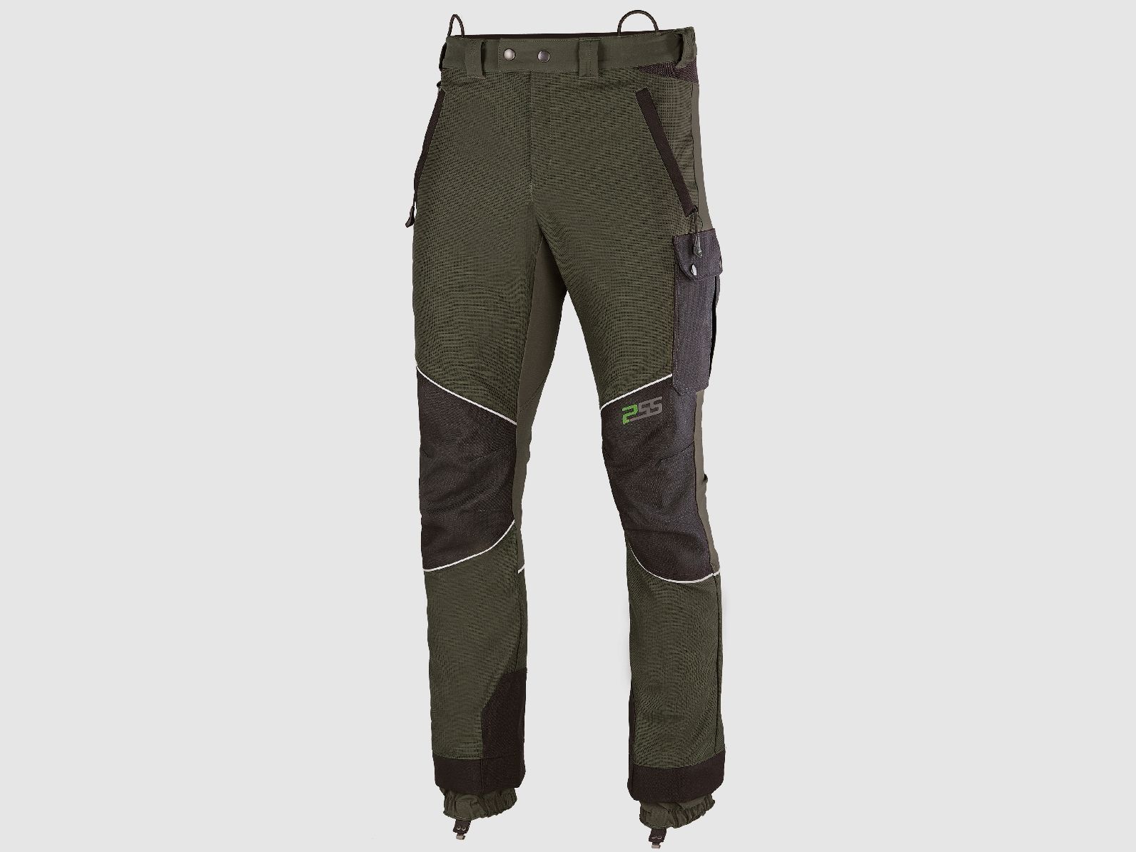 PSS X-Treme Work Hose ohne Membran, Bild 1 von 6