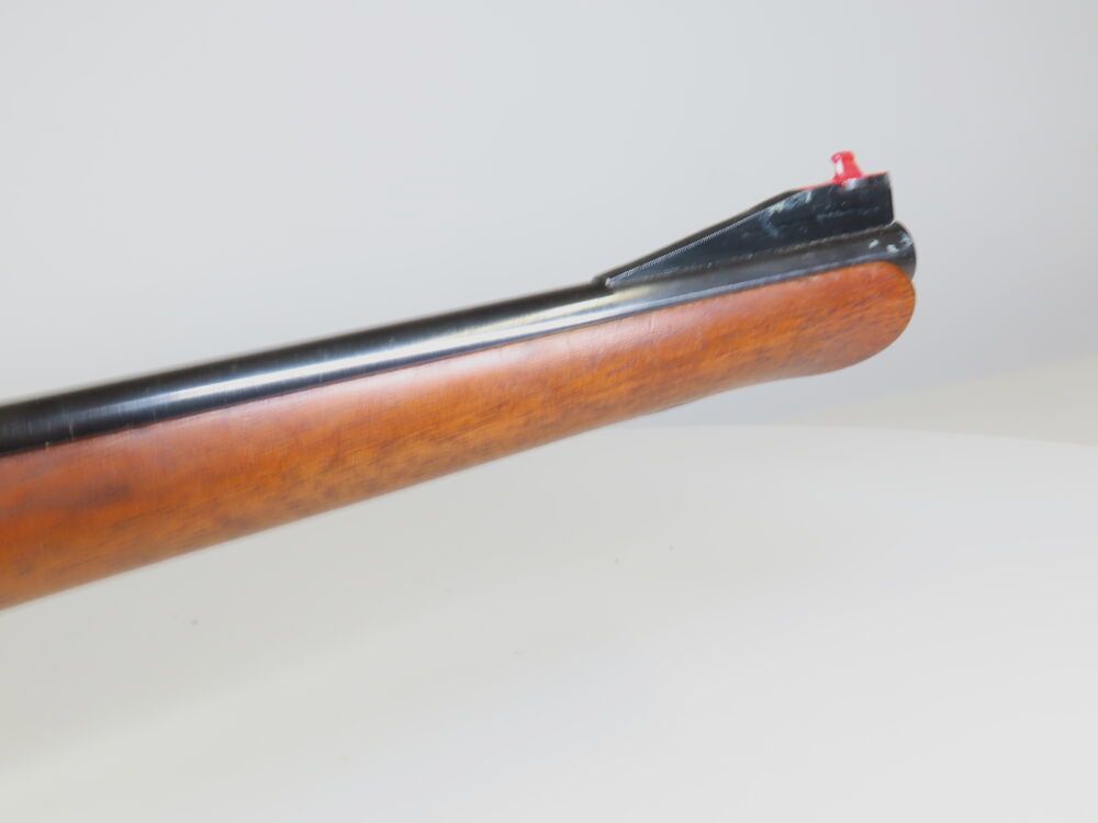 National Postal Meter M1 Carbine