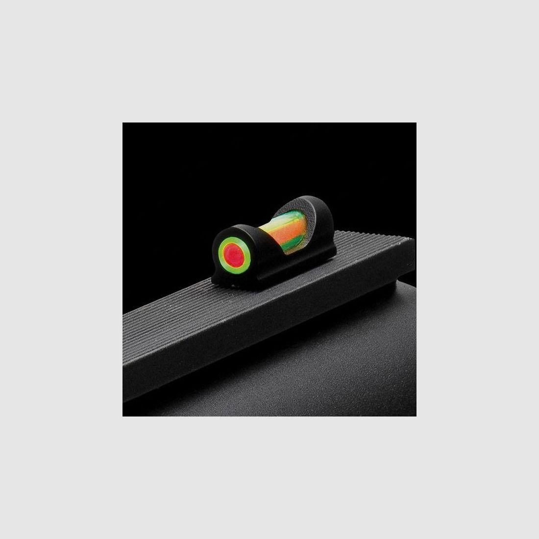 Truglo LONG BEAD UNIVERSAL Vezeloptiek Richtkijker, afbeelding 3 van 4
