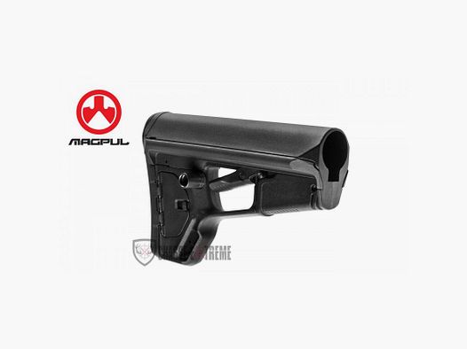 Crosse MAGPUL ACS-L Carbine Mil-Spec