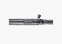 RIFLES BERGARA WILDERNESS HMR 300 Win Mag