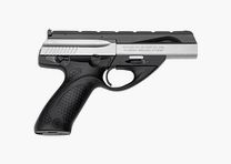 Beretta – NEOS – Kaliber 22LR