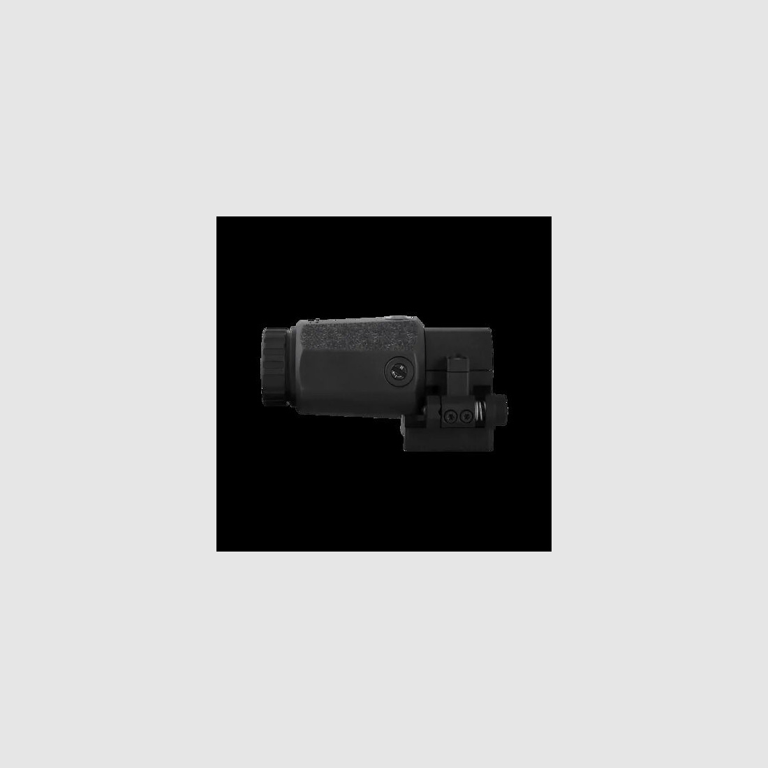 Aimpoint 3X-C Vergroter (Flip-Mount 39mm Montagehoogte)