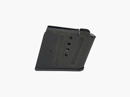 Krico Mod.400 , 5 Schuss