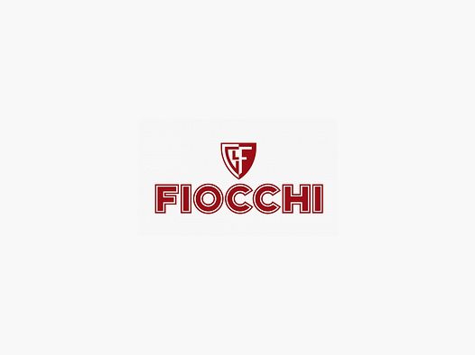 FIOCCHI Geschosse Kupferkal. 45 230GR RN CP 500 Stk