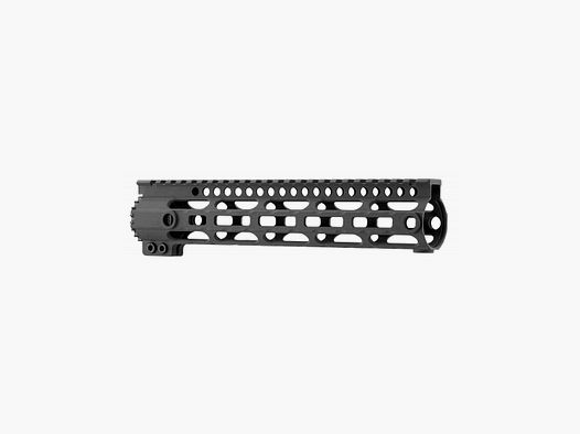 Keymod MI Style Handguard 12'