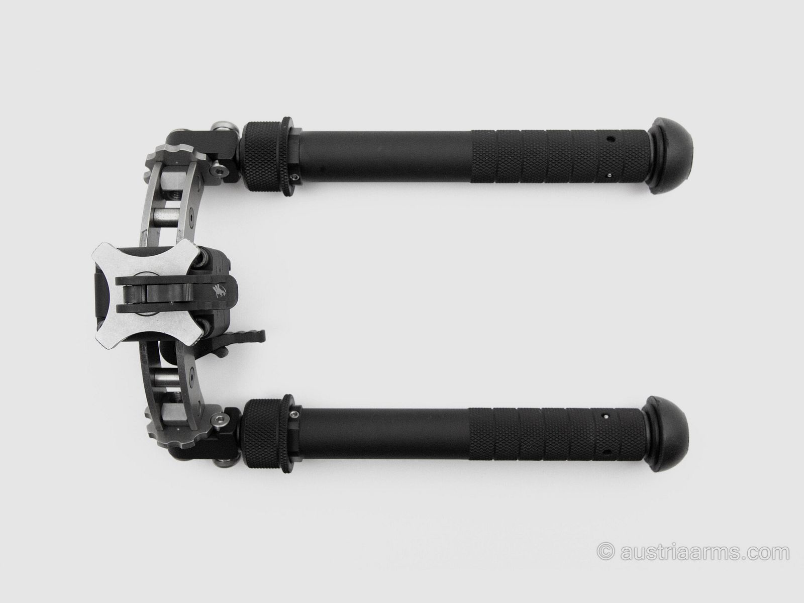 BT ATLAS Bipod BT35-LW17, immagine 1 di 2