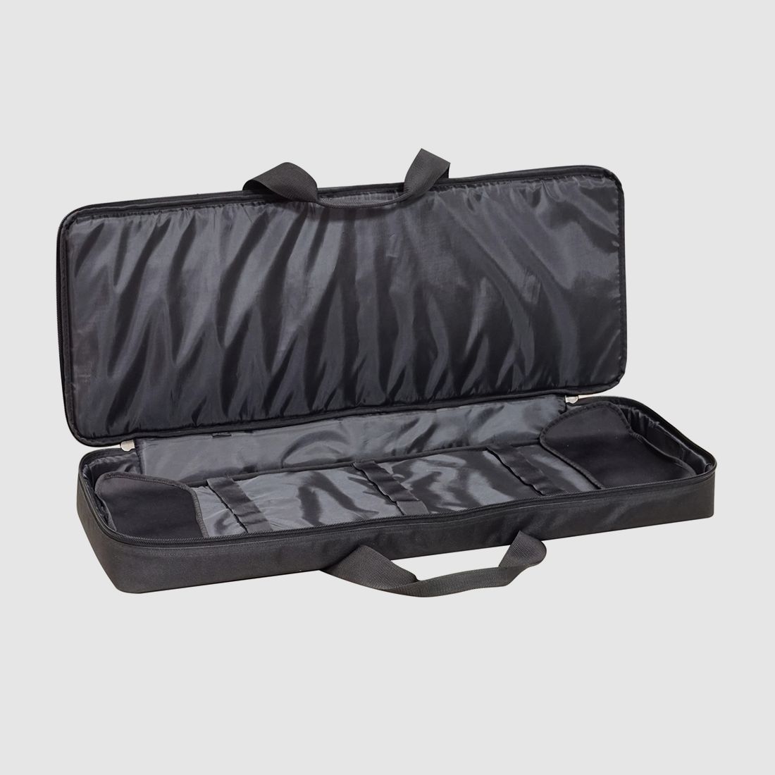 EXPLORER CASES Red 7814 BGS – incl. Gunbag, image 4 of 5