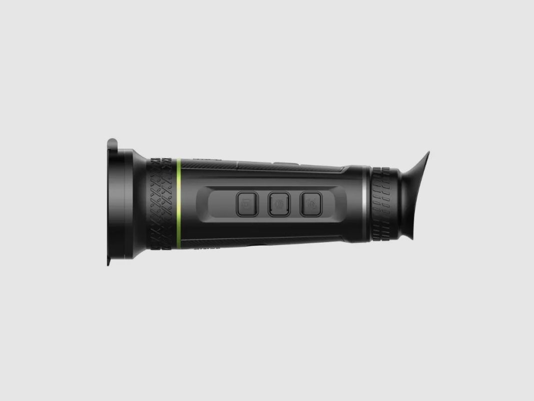 Monokular termalny Pixfra SIRIUS S650, zdjęcie 9 z 19