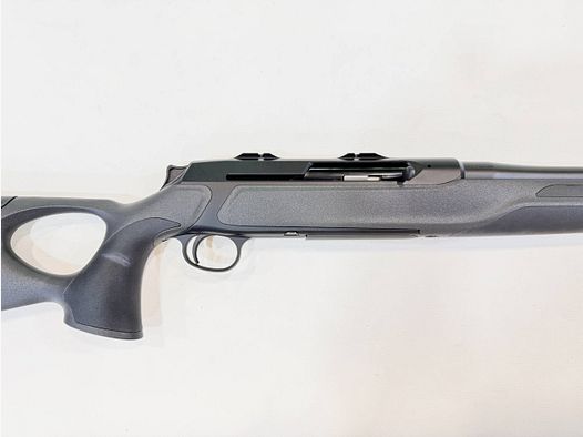 SAUER 303 SYNCHRO XT – 308 WIN.