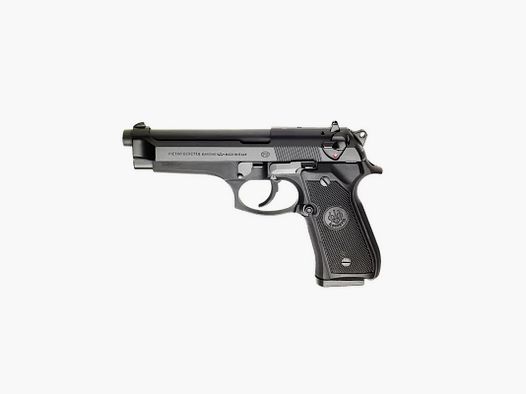 P.BERETTA 92 FS CAL. 9X19