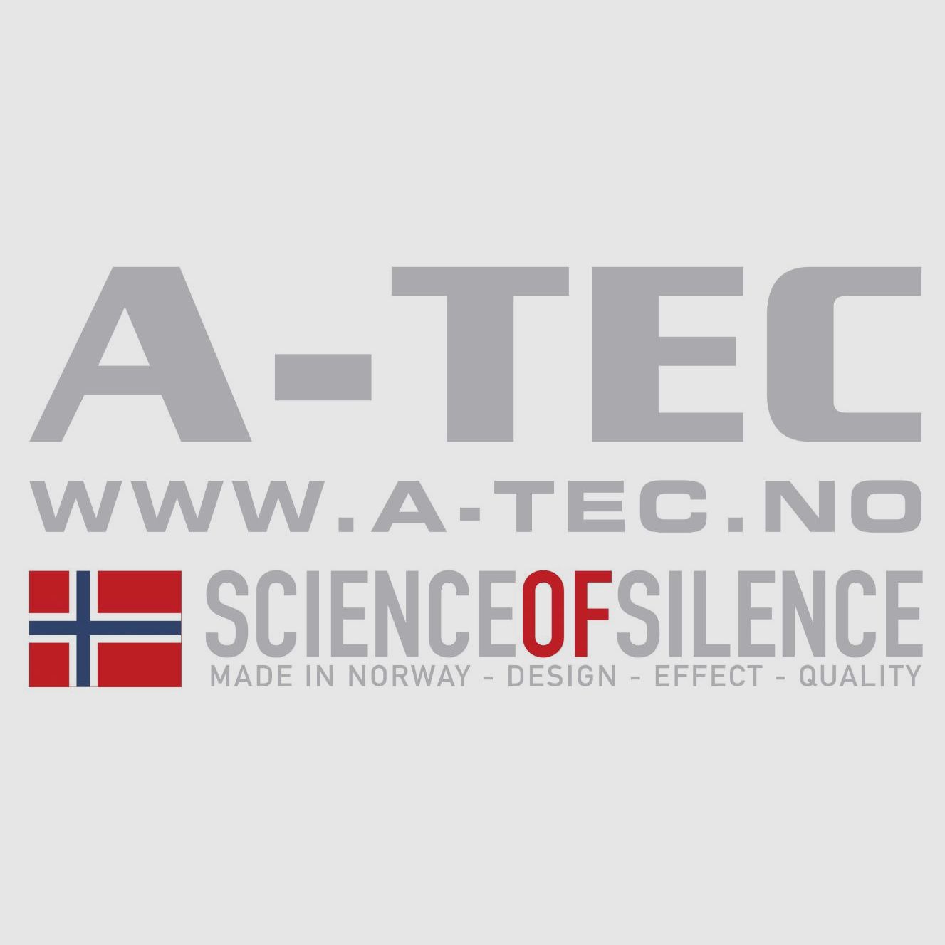 A-TEC Modulo Aggiuntivo H2