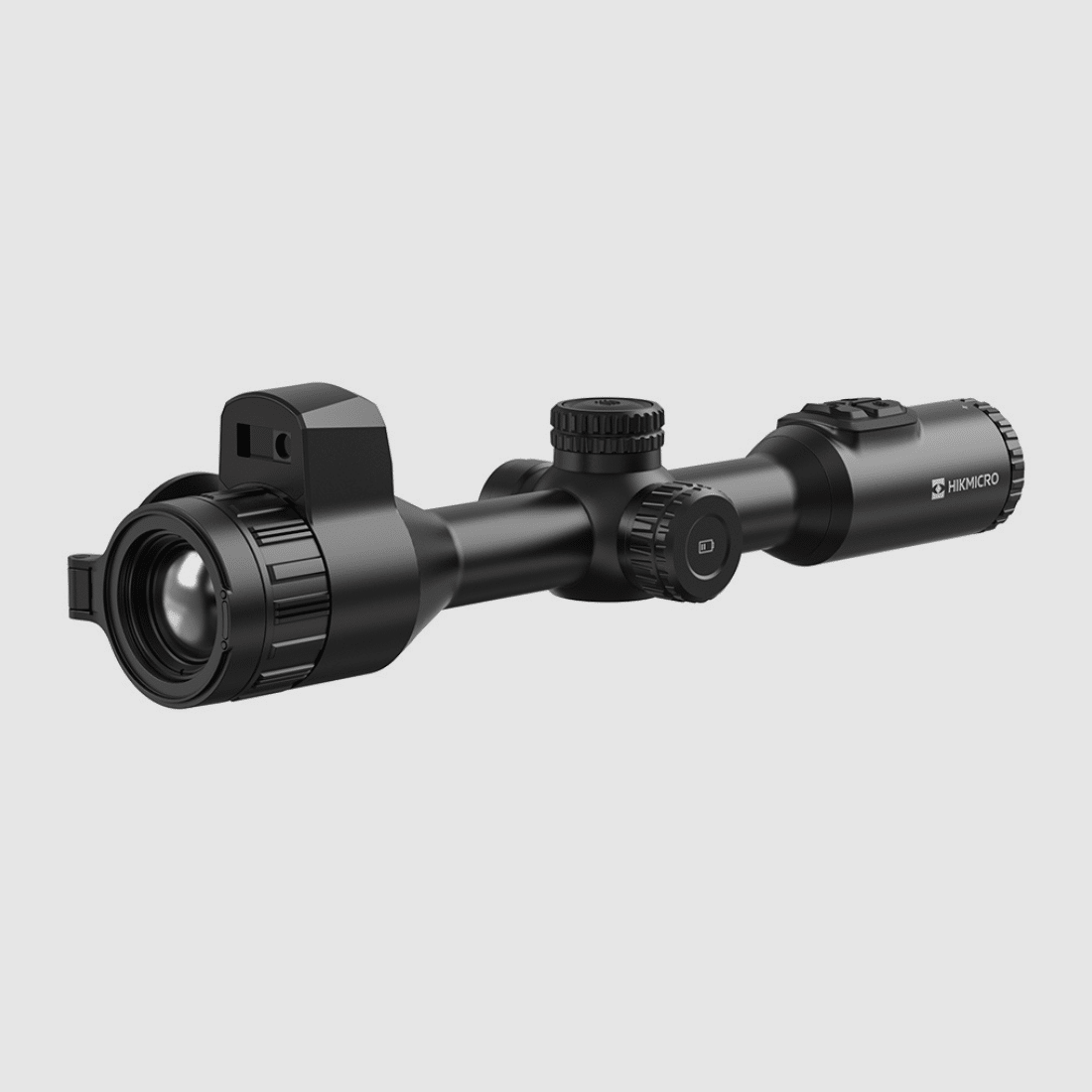 Warmtebeeldzielfernroer Stellar SQ35L 3.0 Hikmicro, afbeelding 9 van 9