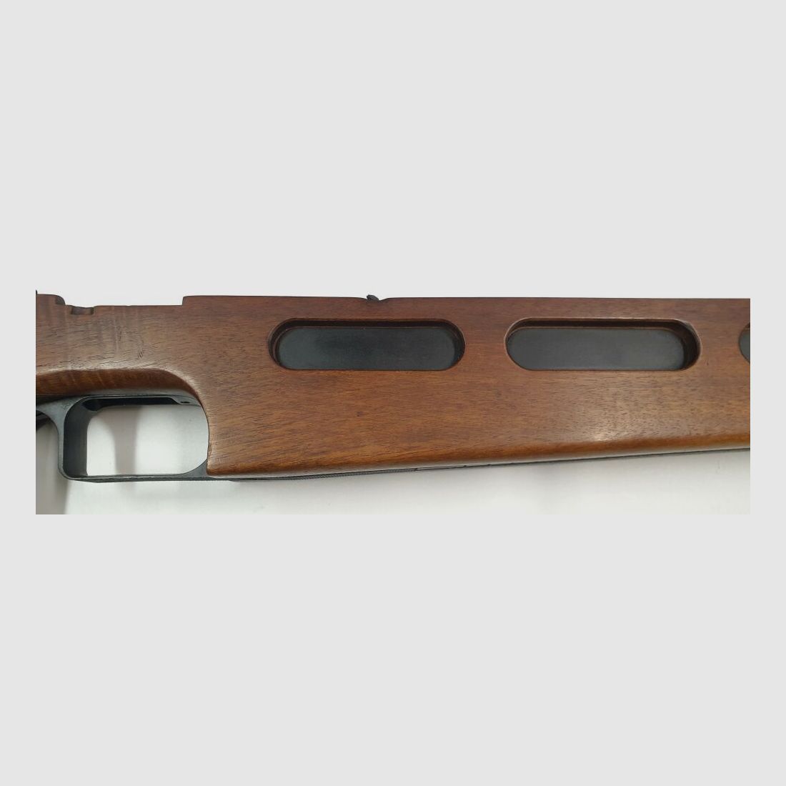 Diana Schaft Luftgewehr Diana Mod. 75