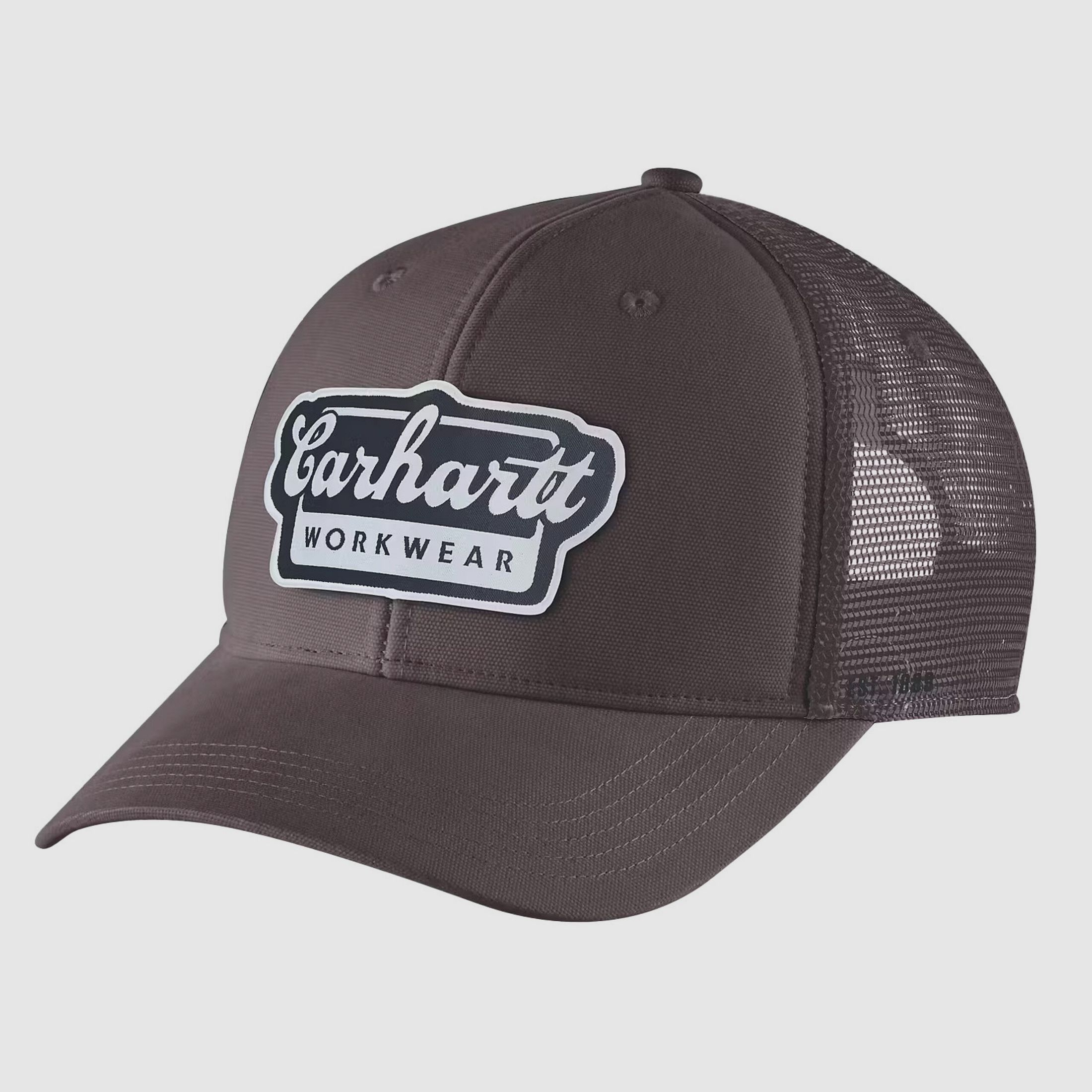 Carhartt Cap Rugged Flex
