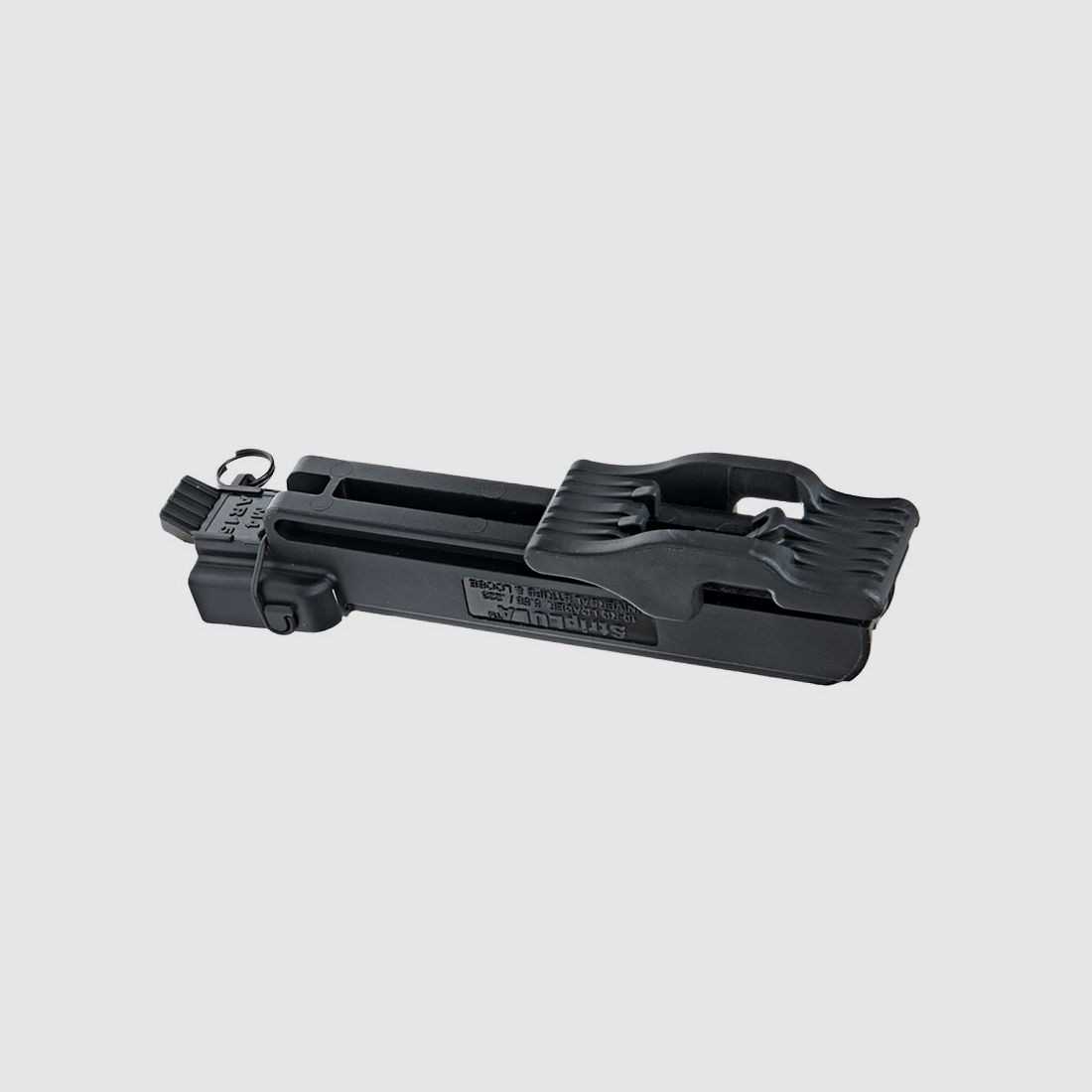 MAGLULA StripLula AR15-Magazinladehilfe