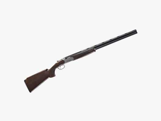 686 Silver Pigeon 71cm I Vittoria 20 GA - Beretta