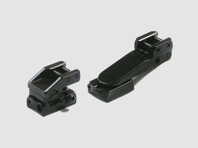 Monturas APEL modelo 400-1… – carril clásico BH19