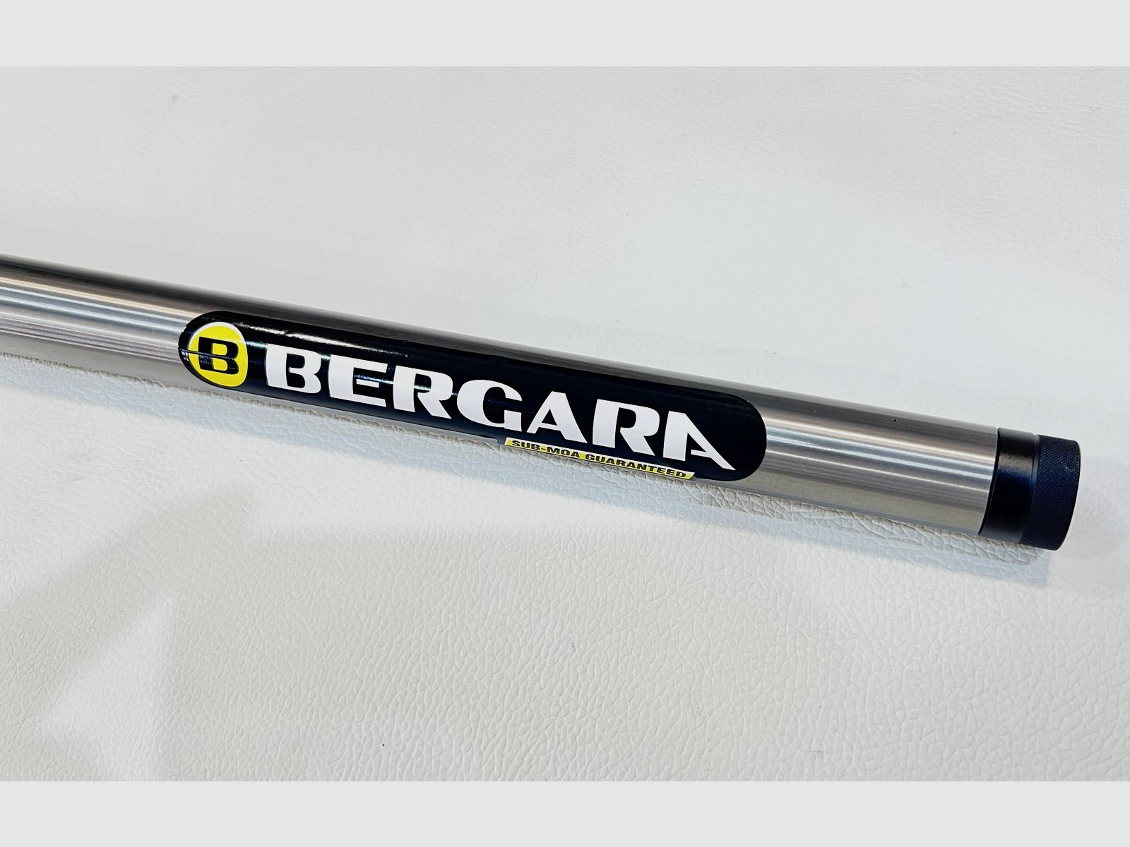 Volledige Actie Centerfire BERGARA B14 – 6,5 CREEDMOOR, afbeelding 5 van 5