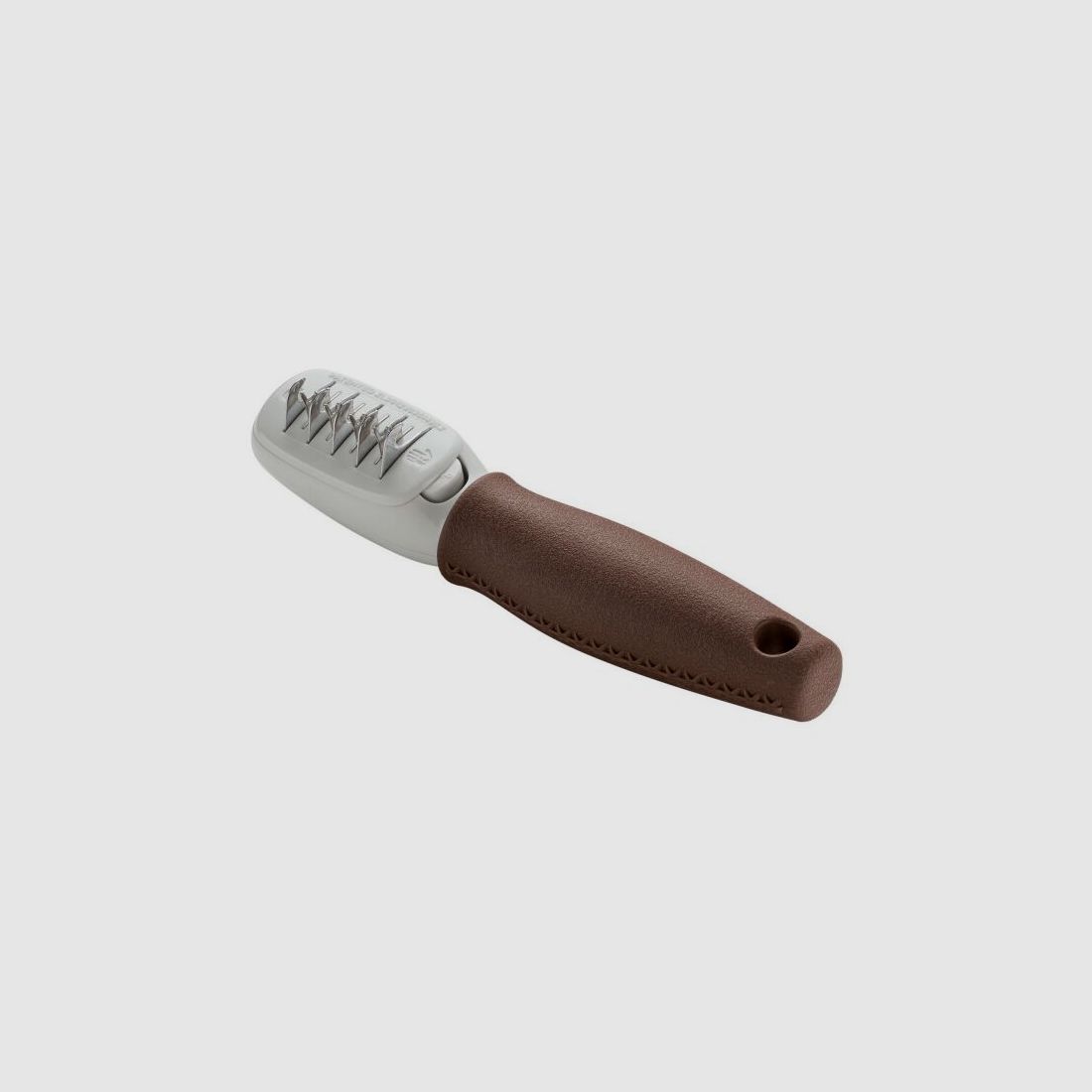 Hunter Entfilzungsmesser Spa, 17,5 x 3,5 cm