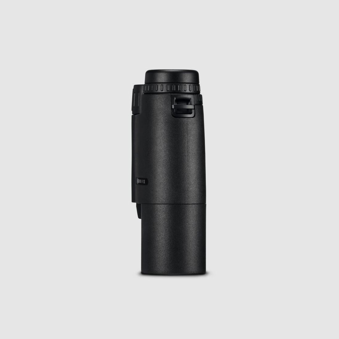 Leica Fernglas Geovid R SE 42