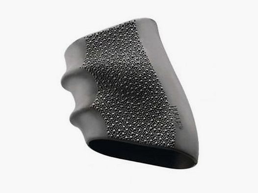 Grip universal Hogue