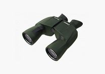 Prismático Steiner Nighthunter 8x56