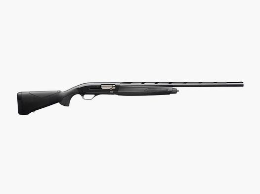 Browning Maxus 2 Composite Black 12M Fucile Semiautomatico