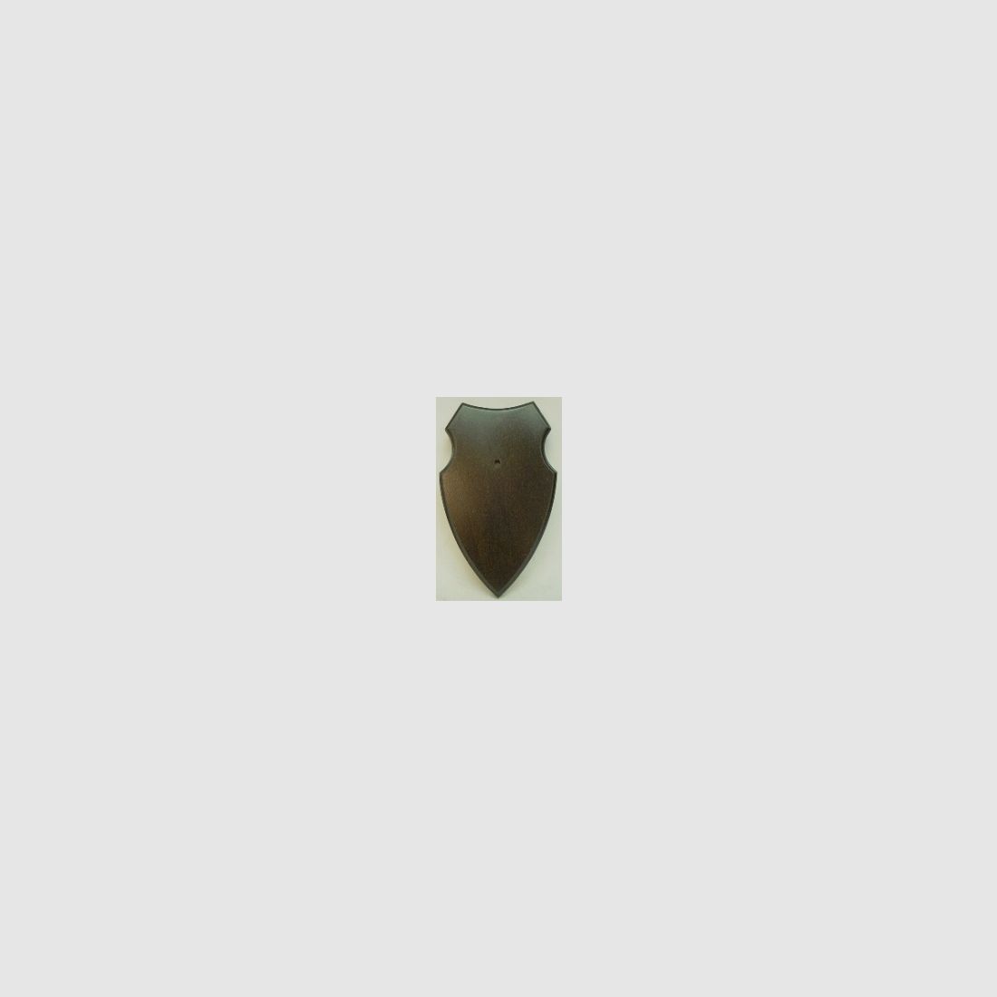 3a-19x12cm -mit Fach -
