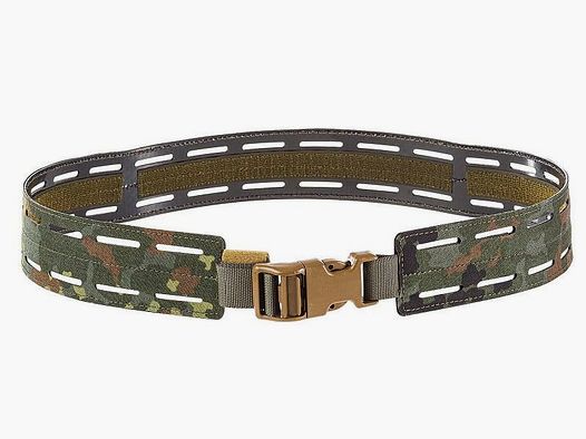 Lindnerhof LT561 Riem