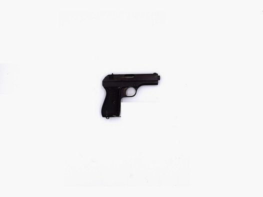 CZ mod. 27