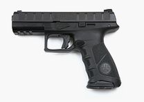 Beretta APX 9x19mm